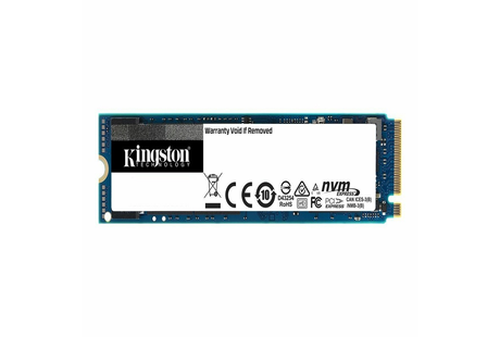 Kingston SNV2S/1000G 1TB Internal SSD