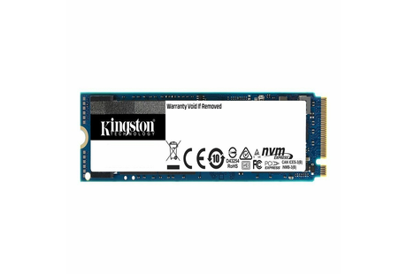 Kingston SNV2S/500G 500GB Internal SSD