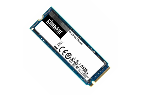Kingston SNV2S/500G 500GB PCIE SSD