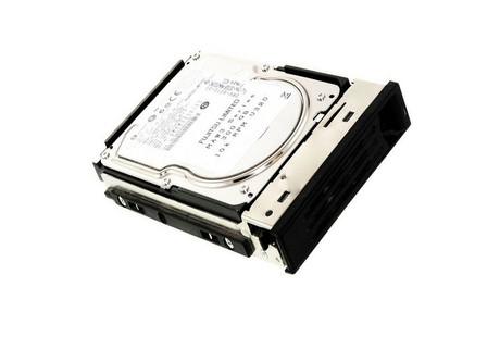 MAW3300NC Fujitsu 300GB SCSI Hard Disk