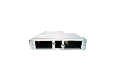 NC55-5504-FC Cisco Fabric Card Switch