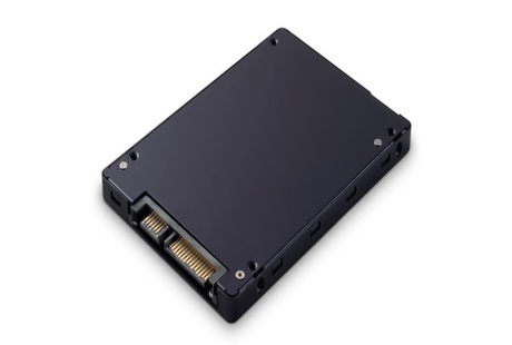 Samsung MZ-QL23T800 3.84TB PCIE Solid State Drive