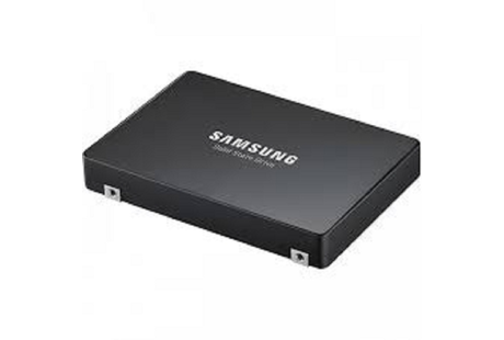 Samsung MZ-QL296000 960GB SSD