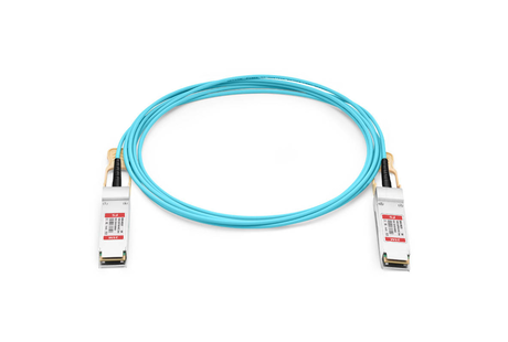 Cisco QSFP-100G-AOC15M= QSFP Cable
