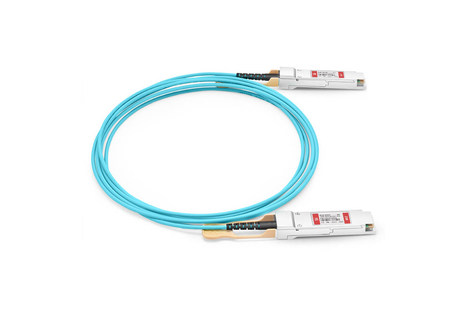 Cisco QSFP-100G-AOC15M= 15 Meter Cable