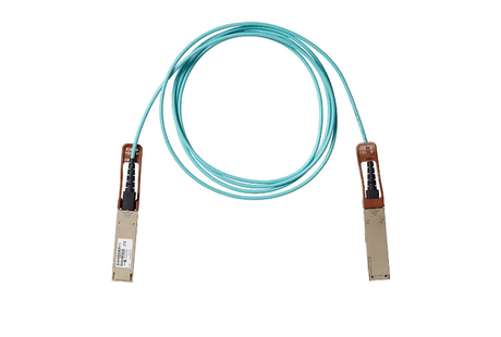 Cisco QSFP-100G-AOC30M Optical Cable
