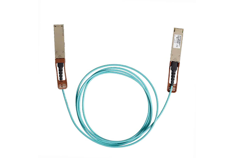 Cisco QSFP-100G-AOC30M= Fiber Optic Cable