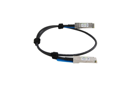 Cisco QSFP-H40G-ACU7M= QSFP+ Copper Cable