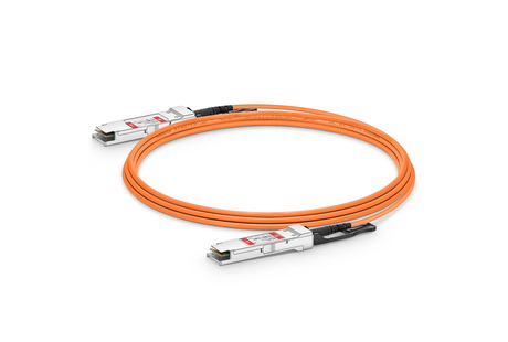 Cisco QSFP-H40G-AOC-25M 40GB Base Optical Cable