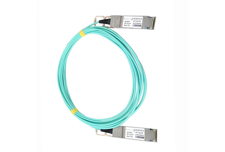 Cisco QSFP-H40G-AOC25M 40GB Base Cable