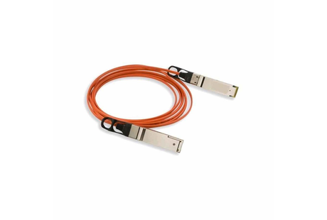 Cisco SFP-10G-AOC10M= Optical Cable