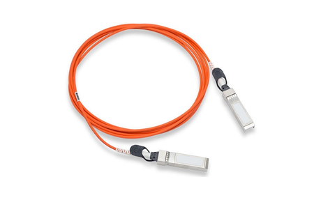 Cisco SFP-10G-AOC2M= Fiber Optical Cable
