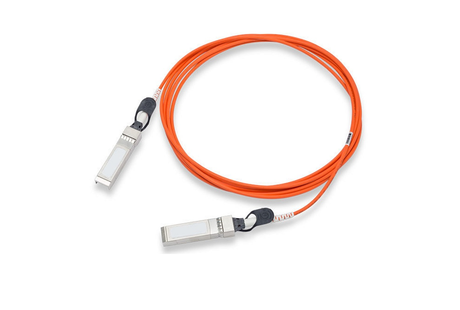 Cisco SFP-10G-AOC2M= Optical Cable