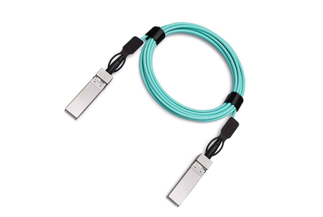 Cisco SFP-25G-AOC2M Network Cable