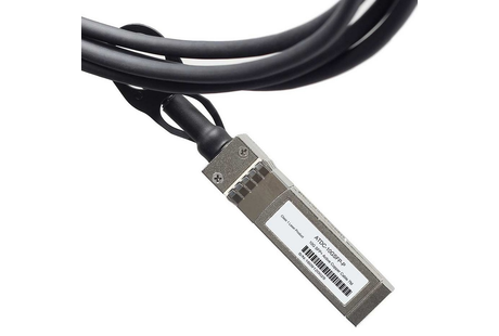 Cisco SFP-H10GB-CU4M= SFP+ Cable
