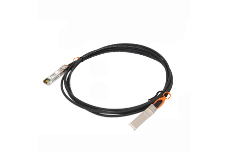 Cisco SFP-H25G-CU2.5M Copper Cable