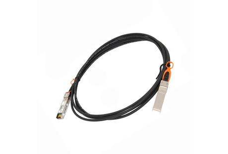 SFP-H25G-CU2.5M Cisco 2.5 Meteer Copper Cable
