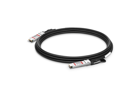 Cisco SFP-H25G-CU4M= Passive Cable