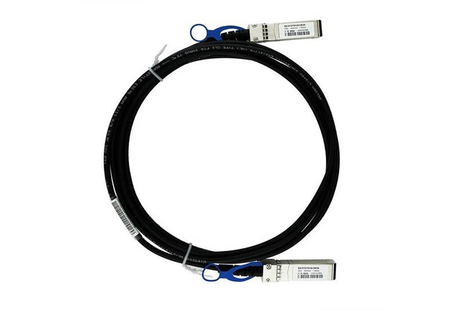 Cisco SFP-H25G-CU5M= Passive Copper Cable