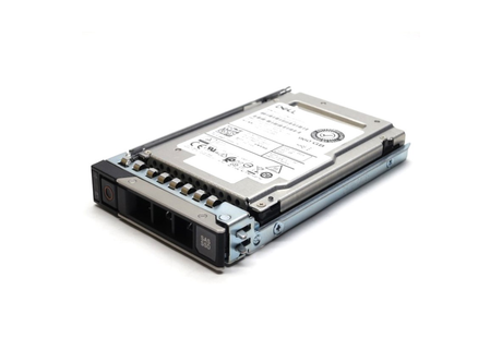 Dell 0JHJ2J SATA 6GBPS SSD