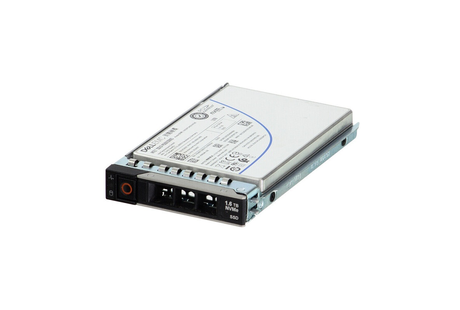 Dell 0MNMV 1.6TB Solid State Drive