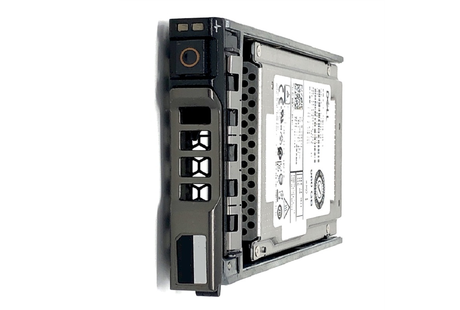 Dell 1GN1R 7.68TB TLC Solid State Drive