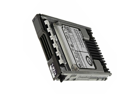 Dell 2Y3M8 SAS Solid State Drive