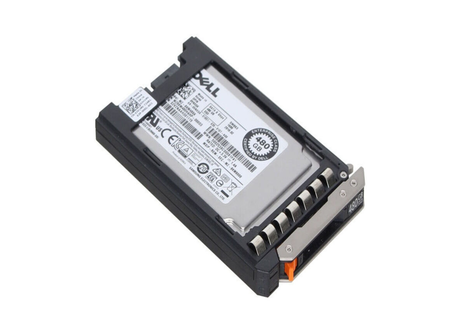 Dell 345-BDNS 480GB Solid State Drive