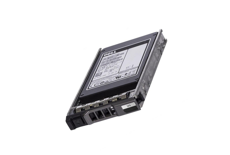 Dell 400-AMDR SAS 12GBPS SSD