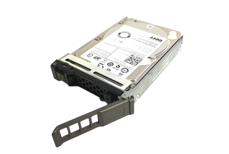 Dell 400-ASVG 12GBPS Solid State Drive