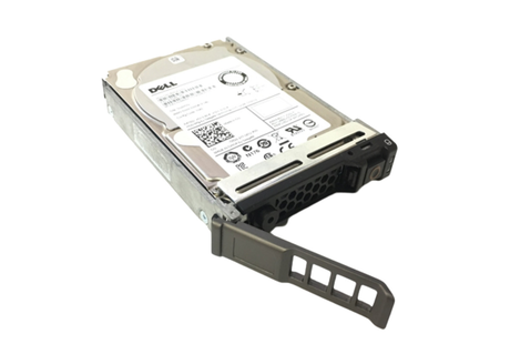 Dell 400-ASVG 960GB Solid State Drive