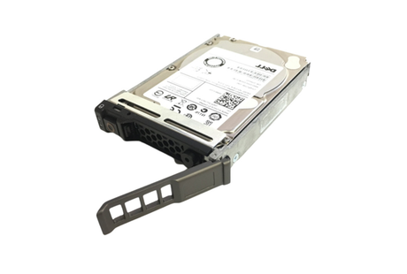 Dell 400-AUJH 12GBPS Solid State Drive