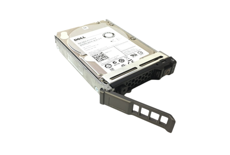 Dell 400-AUJH 960GB Solid State Drive