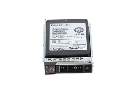 Dell 400-AVNH 12GBPS Solid State Drive