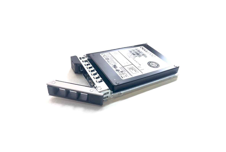 Dell 400-AZOY 1.6TB 12GBPS Solid State Drive