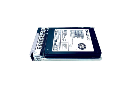 Dell 400-AZOY 1.6TB SAS Solid State Drive