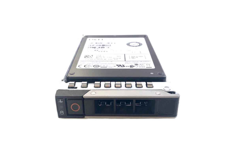 Dell 400-AZOY 1.6TB Solid State Drive
