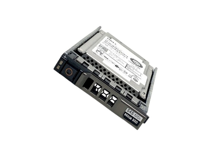 Dell 400-BBQM 960GB SAS 12GBPS SSD