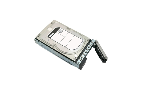 Dell 400-BENQ 1.92 TB Solid State Drive