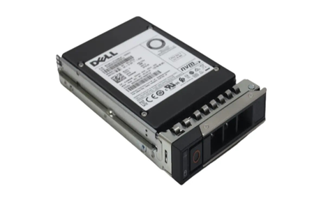 Dell 400-BKFR PCI-Express Solid State Drive