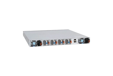 Dell 4T9M6 Ethernet Switch
