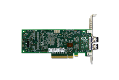 Dell 540-BBPZ Ethernet Adapter