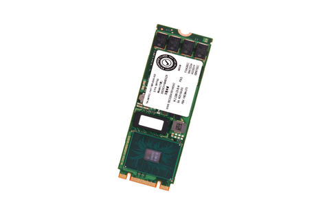 Dell M7F5D 480GB Enterprise Solid State Drive