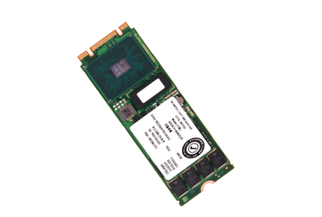 Dell M7F5D 6GBPS Solid State Drive