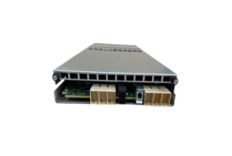 HP K2Q35-63001 Storage Controller