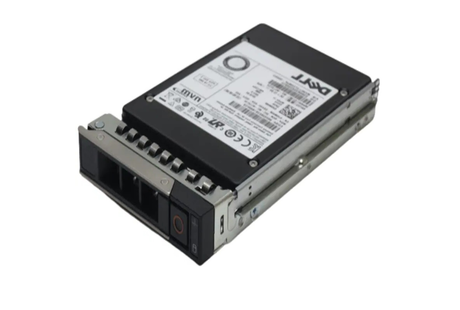 HPE 400-BKEY PCI Express Solid State Drive