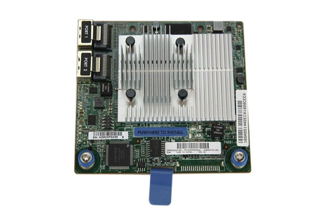 HPE 804334-003 Raid Controller Card