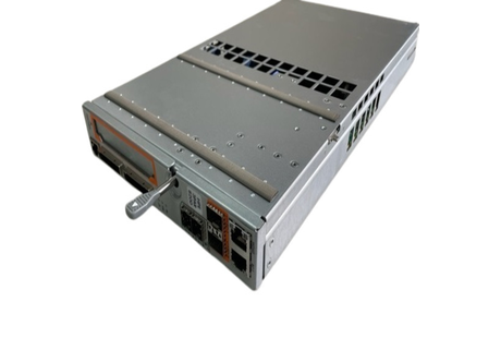 HPE 809805-001 Accessories Controller