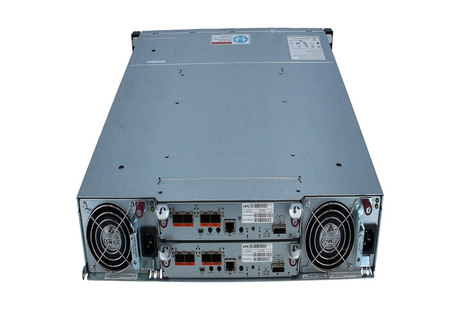 HPE 876127-002 Smart Array Module