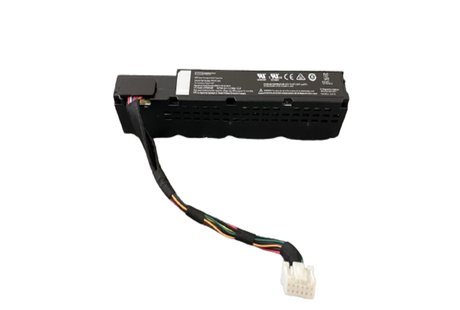 HPE P02381-B21 Storage Controller